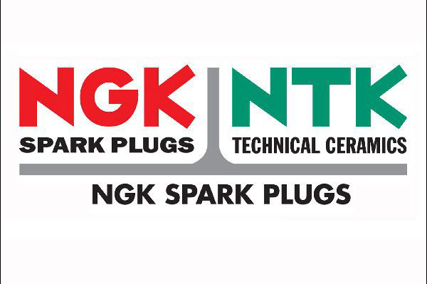 ngk ntk logo 600x399 15