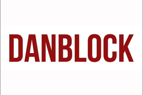 DANBLOCK