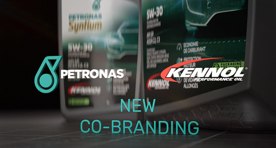 2024 NEWS H Petronas Syntium KENNOL b
