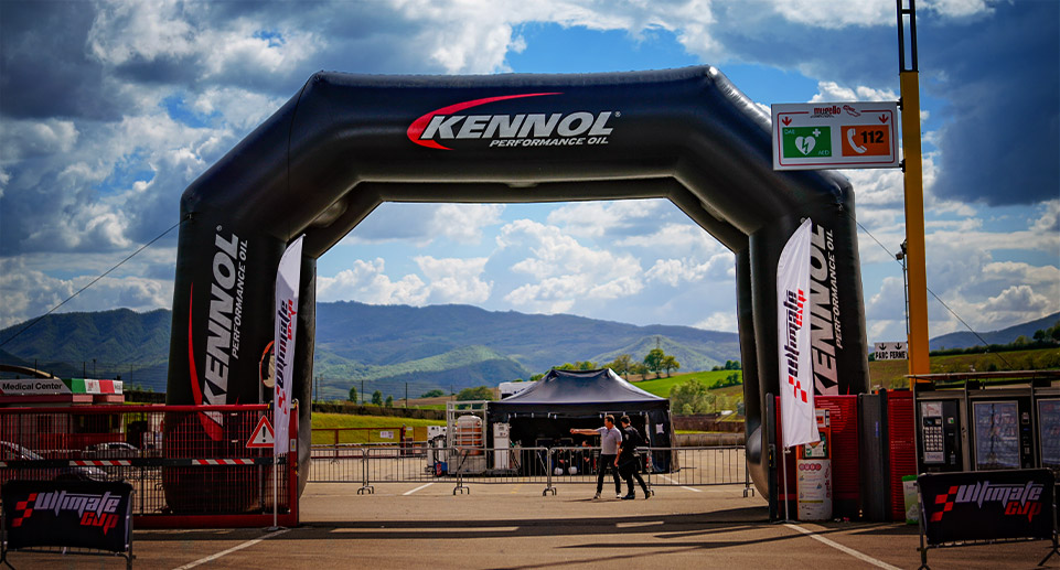 2025 NEWS H UCSM a 4IBOsX