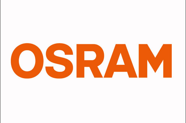 OSRAM