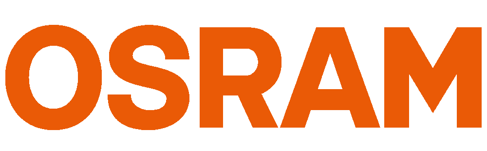 Osram Logo
