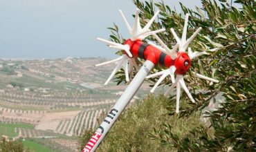 Πώς να επιλέξετε τις κατάλληλες μπαταρίες για ηλεκτρικά ελαιοραβδιστικά 4 logo 3