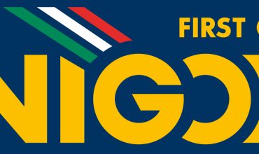 Unigom. 35 χρόνια βιομηχανικής εξέλιξης στην αγορά ανταλλακτικών αυτοκινήτου 4 01 LOGO UNIGOM DEFINITIVO