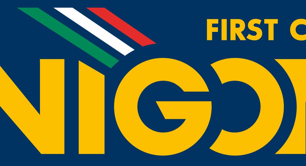 01 LOGO UNIGOM DEFINITIVO