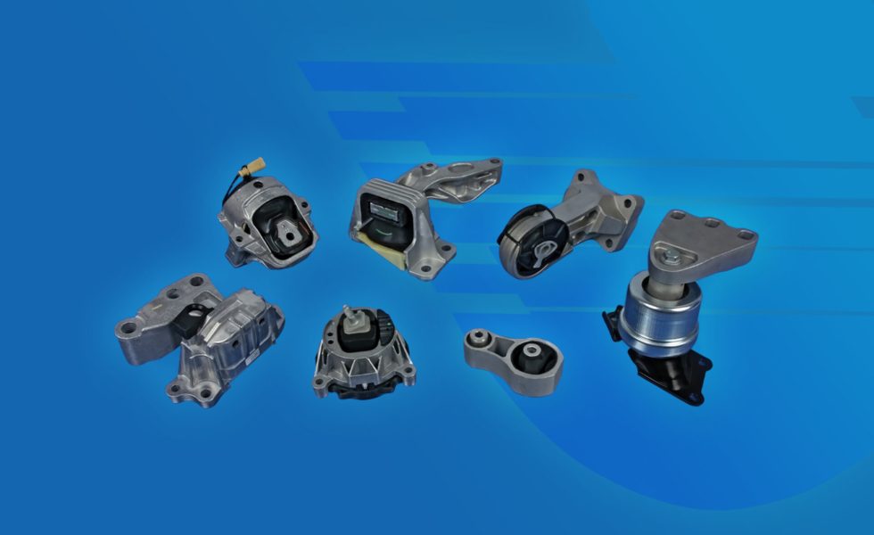 Unigom βάση μηχανής