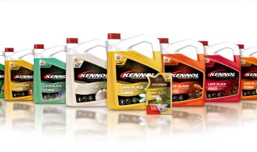 Υγρά Υαλοκαθαριστήρων