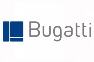 Bugatti