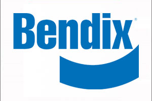 Bendix