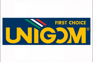 UNIGOM