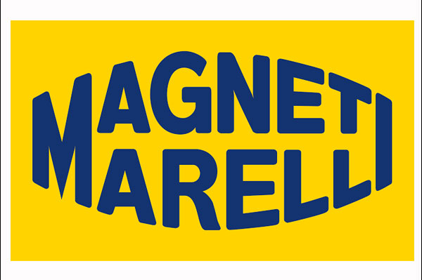Magneti Marelli